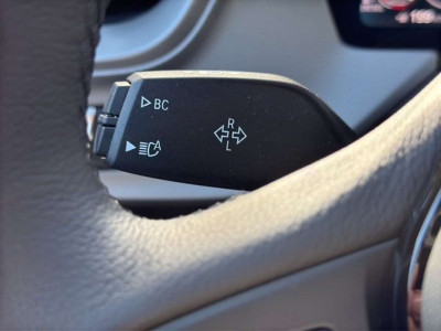 BMW 1er Gebrauchtwagen