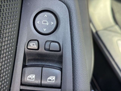 BMW 1er Gebrauchtwagen