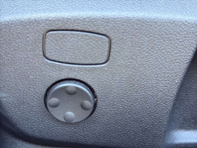 BMW 1er Gebrauchtwagen