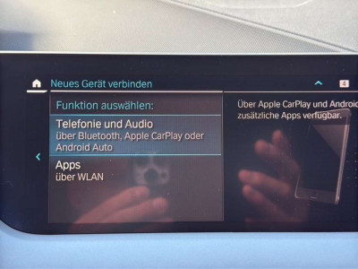 BMW 1er Gebrauchtwagen