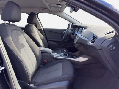 BMW 1er Gebrauchtwagen