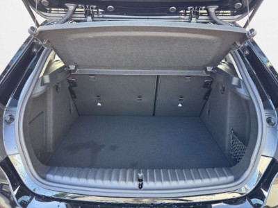 BMW 1er Gebrauchtwagen