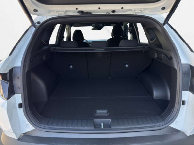 Hyundai Tucson Vorführwagen