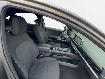 Hyundai Ioniq 6 Gebrauchtwagen