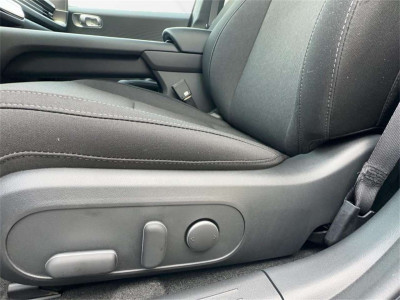 Hyundai Ioniq 6 Gebrauchtwagen