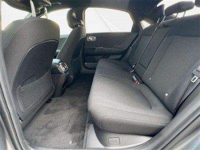 Hyundai Ioniq 6 Gebrauchtwagen