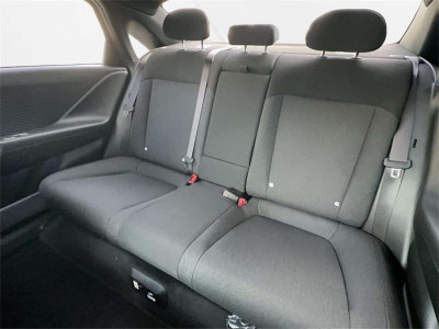 Hyundai Ioniq 6 Gebrauchtwagen