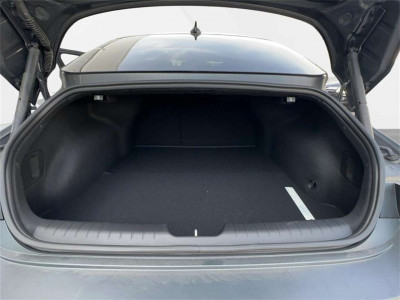 Hyundai Ioniq 6 Gebrauchtwagen