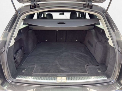 Mercedes-Benz E-Klasse Gebrauchtwagen