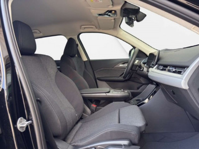 BMW iX1 Vorführwagen