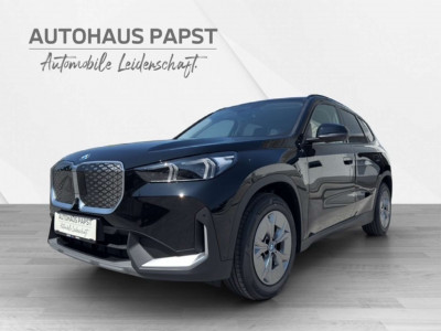 BMW iX1 Vorführwagen