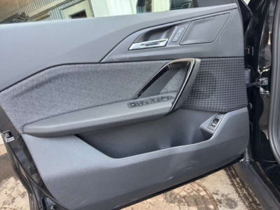 BMW iX1 Vorführwagen