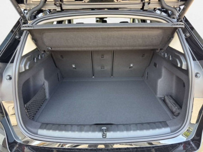 BMW iX1 Vorführwagen