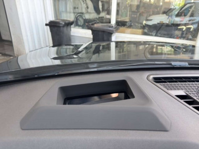 BMW iX1 Vorführwagen