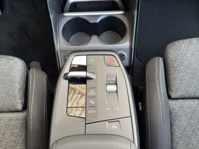 BMW iX1 Vorführwagen