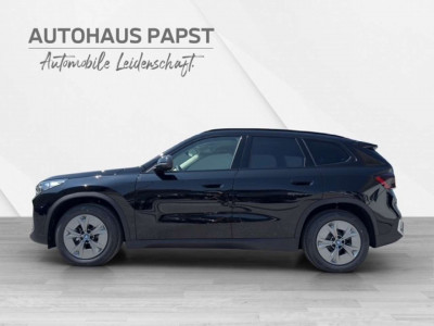 BMW iX1 Vorführwagen