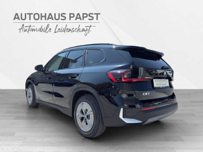 BMW iX1 Vorführwagen