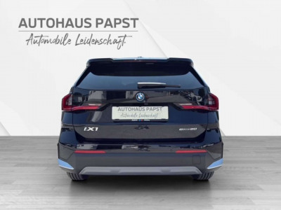 BMW iX1 Vorführwagen
