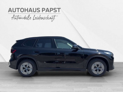 BMW iX1 Vorführwagen