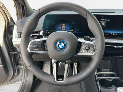 BMW 2er Jahreswagen