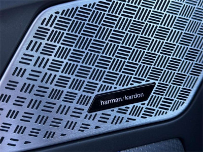 BMW iX1 Gebrauchtwagen