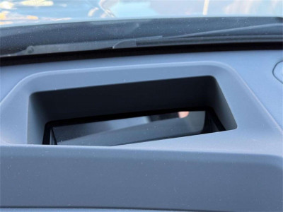 BMW iX1 Gebrauchtwagen