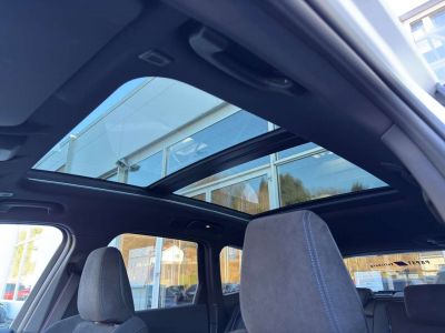 BMW iX1 Gebrauchtwagen