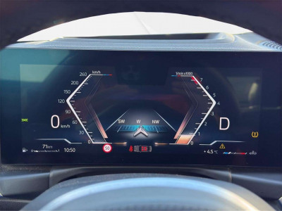 BMW 4er Jahreswagen BMW 4er Jahreswagen