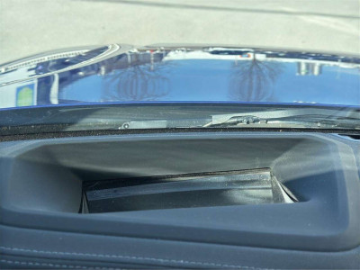 BMW 4er Jahreswagen BMW 4er Jahreswagen