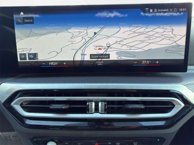 BMW 4er Jahreswagen BMW 4er Jahreswagen