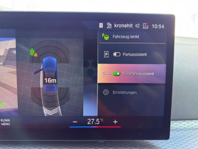 BMW 4er Jahreswagen BMW 4er Jahreswagen