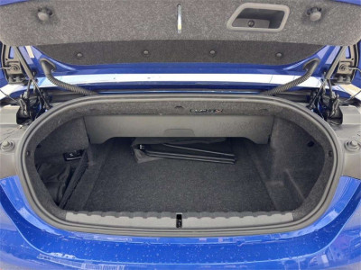 BMW 4er Gebrauchtwagen