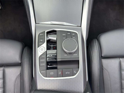 BMW 4er Gebrauchtwagen