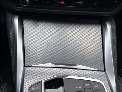 BMW 4er Gebrauchtwagen