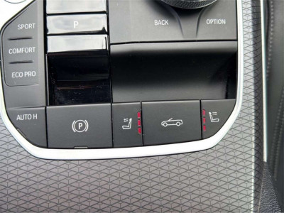 BMW 4er Gebrauchtwagen