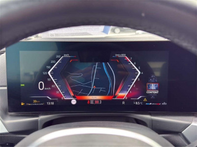 BMW 4er Gebrauchtwagen