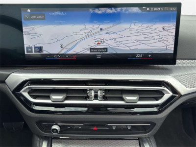 BMW 4er Gebrauchtwagen