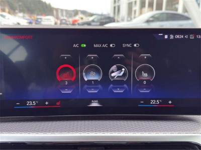 BMW 4er Gebrauchtwagen