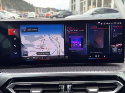 BMW 4er Gebrauchtwagen