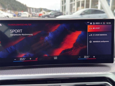 BMW 4er Gebrauchtwagen