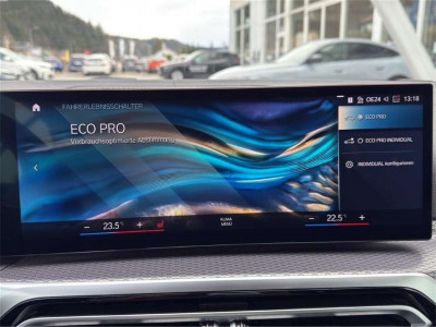 BMW 4er Gebrauchtwagen