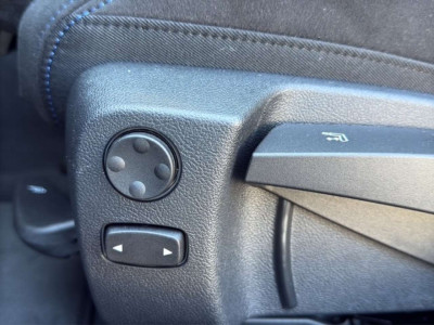 BMW 3er Vorführwagen BMW 3er Vorführwagen