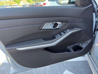 BMW 3er Vorführwagen BMW 3er Vorführwagen