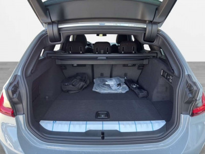 BMW 3er Vorführwagen BMW 3er Vorführwagen