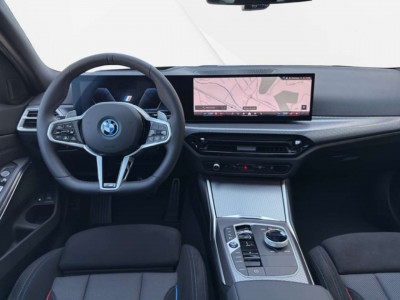 BMW 3er Vorführwagen BMW 3er Vorführwagen