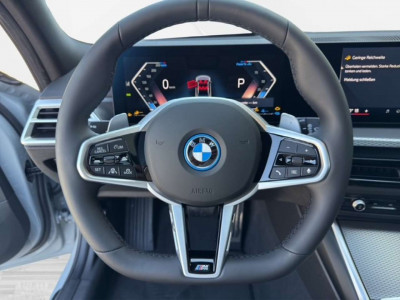 BMW 3er Vorführwagen BMW 3er Vorführwagen