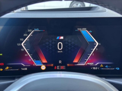 BMW 3er Vorführwagen BMW 3er Vorführwagen