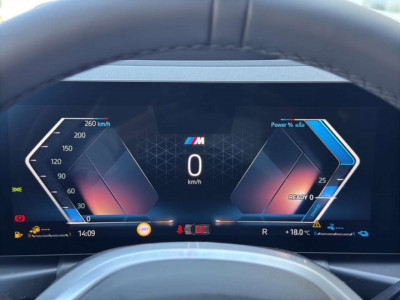 BMW 3er Vorführwagen BMW 3er Vorführwagen