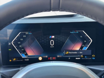 BMW 3er Vorführwagen BMW 3er Vorführwagen