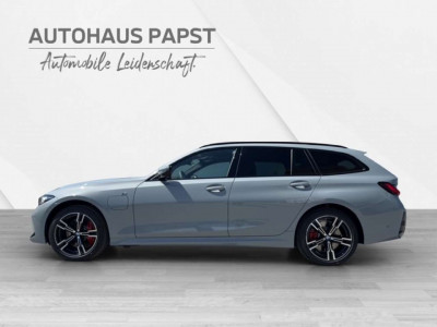 BMW 3er Vorführwagen BMW 3er Vorführwagen